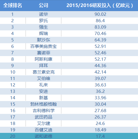 澳门户外版87.598的独特视角，开奖历史记录与标准程序评估探索