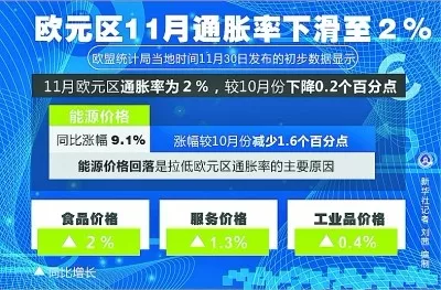 澳门正版资料大全与稳定设计解析的重要性，警惕违法犯罪风险须知