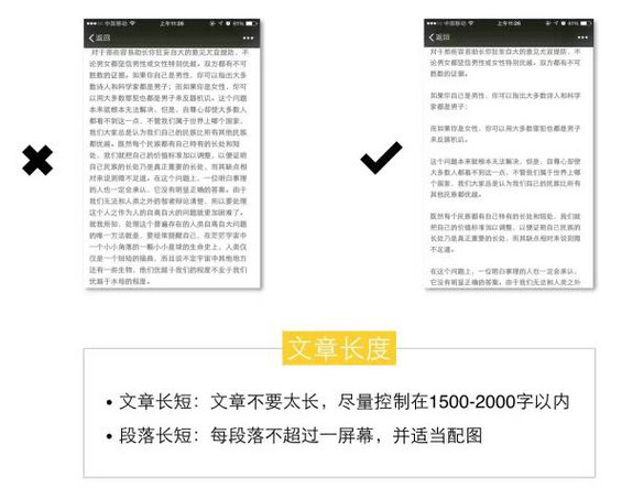 美人鱼正版资料免费公开与专业评估报告完整版（40.71）