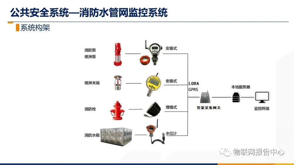 顶级窑鸡制作全程揭秘与策略设计（最新版）